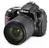 For Sale Brand New Nikon D90 For $510usd