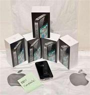 World Best Buyers available for your product Original Iphones & ipad