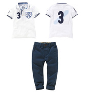 wholesale kids clothing-outfits