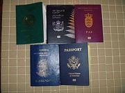 High quality Fake and real passport,  ID card,  Driver License for sale