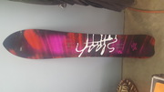 Snow Board for sale NEW