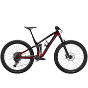 2022 Trek Fuel EX 9.8 GX AXS Mountain Bike - (ASIACYCLES)