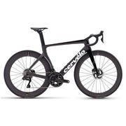 2022 Cervelo S5 Dura Ace Di2 Disc Road Bike - (ASIACYCLES)