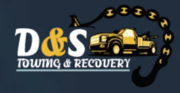 D&S Towing Canada Offers 24/7 Towing & Recovery Services