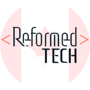 ReformedTech,  an Offshore development company in Canada is offering 10