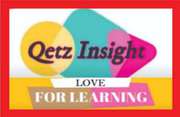 Qetz Insight | Kids | Rhymes videos | Songs | 8083