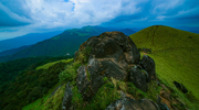 Best South India Tour Packages at Affordable Prices